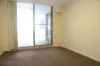 8/11 Hilly Street, Mortlake, NSW 2137-Image