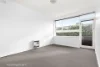 8/11 Johnstone Street, Malvern, Vic 3144-Image