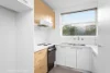 8/11 Johnstone Street, Malvern, Vic 3144-Image