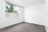 8/11 Johnstone Street, Malvern, Vic 3144-Image