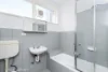 8/11 Johnstone Street, Malvern, Vic 3144-Image