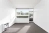 8/11 Johnstone Street, Malvern, Vic 3144-Image