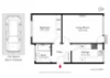 8/11 Johnstone Street, Malvern, Vic 3144-Floorplan