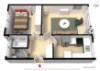 8/11 Johnstone Street, Malvern, Vic 3144-Floorplan