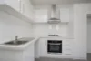 8/11 Mcmillan St, Victoria Park, WA 6100
