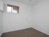8/11 Mcmillan St, Victoria Park, WA 6100-Image