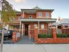 8/11 Mcmillan St, Victoria Park, WA 6100-Image