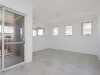 8/11 Mcmillan St, Victoria Park, WA 6100-Image