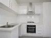 8/11 Mcmillan St, Victoria Park, WA 6100-Image