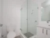 8/11 Mcmillan St, Victoria Park, WA 6100-Image