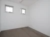 8/11 Mcmillan St, Victoria Park, WA 6100-Image