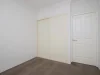 8/11 Mcmillan St, Victoria Park, WA 6100-Image