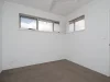 8/11 Mcmillan St, Victoria Park, WA 6100-Image