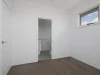 8/11 Mcmillan St, Victoria Park, WA 6100-Image