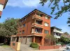 8/11 Randwick Street, Randwick, NSW 2031-Image