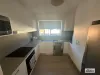 8/11 Randwick Street, Randwick, NSW 2031-Image