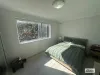 8/11 Randwick Street, Randwick, NSW 2031-Image