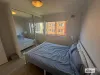 8/11 Randwick Street, Randwick, NSW 2031-Image
