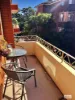 8/11 Randwick Street, Randwick, NSW 2031-Image