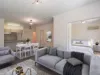 8/11 Regal Place, East Perth, WA 6004