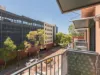 8/11 Regal Place, East Perth, WA 6004-Image