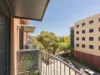 8/11 Regal Place, East Perth, WA 6004-Image