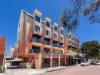 8/11 Regal Place, East Perth, WA 6004-Image