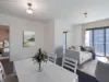 8/11 Regal Place, East Perth, WA 6004-Image