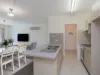 8/11 Regal Place, East Perth, WA 6004-Image