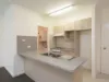 8/11 Regal Place, East Perth, WA 6004-Image