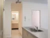 8/11 Regal Place, East Perth, WA 6004-Image