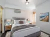 8/11 Regal Place, East Perth, WA 6004-Image
