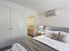 8/11 Regal Place, East Perth, WA 6004-Image