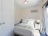 8/11 Regal Place, East Perth, WA 6004-Image