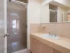 8/11 Regal Place, East Perth, WA 6004-Image