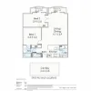 8/11 Regal Place, East Perth, WA 6004-Floorplan