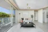8/11 Soldiers Avenue, Freshwater, NSW 2096