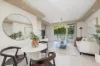8/11 Soldiers Avenue, Freshwater, NSW 2096-Image