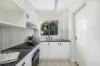 8/11 Soldiers Avenue, Freshwater, NSW 2096-Image