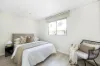 8/11 Soldiers Avenue, Freshwater, NSW 2096-Image
