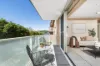 8/11 Soldiers Avenue, Freshwater, NSW 2096-Image