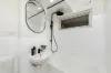 8/11 Soldiers Avenue, Freshwater, NSW 2096-Image