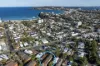 8/11 Soldiers Avenue, Freshwater, NSW 2096-Image
