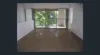 8/11 St Francis Drive, Moranbah, Qld 4744-Image