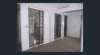 8/11 St Francis Drive, Moranbah, Qld 4744-Image