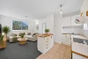 8/11 Tryon Street, Hackett, ACT 2602
