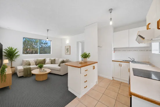 8/11 Tryon Street, Hackett, ACT 2602