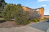 8/11 Tryon Street, Hackett, ACT 2602-Image