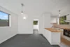 8/11 Tryon Street, Hackett, ACT 2602-Image