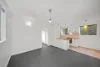8/11 Tryon Street, Hackett, ACT 2602-Image